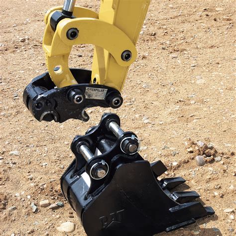 hydraulic quick coupler mini excavator|mini excavator quick hitch.